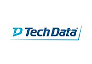 Tech Data Brasil